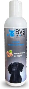 Champú para gatos veterinario piel sensible